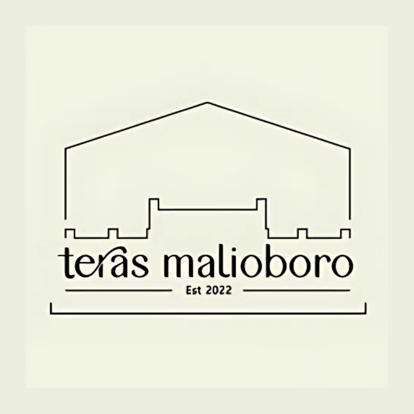 cover Teras Malioboro